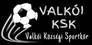 Valkói KSK